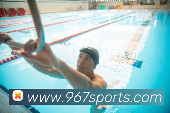 球赛投注APP 体育赛事宣传图